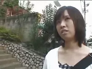 Sarah 女性 が 見る 無料 アダル ...