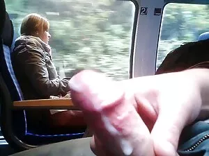 仁田スター、ティーンとセクシー好きへくそ ...