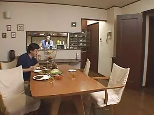医療制限 女の子 の ため の エッチ  ...