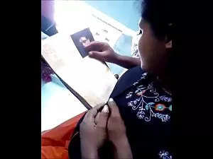 フェムドムラテックスフェチアイビーマナー ...