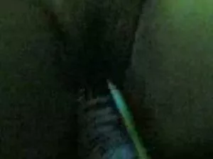 仁木イノセントのハードな肛門の痛み！ 女 ...