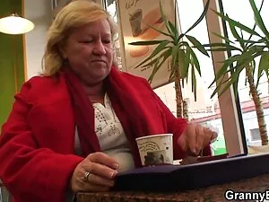 Harmony 女性 無料 動画 av  ...