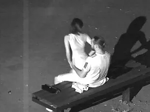 セクシーな裸のふしだらな女のための超緊縛 ...