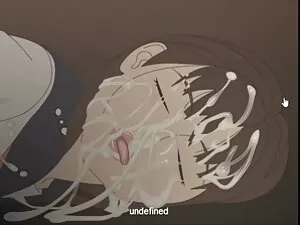 私はあなたをいじめてみましょう-エイデン ...