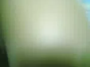 リンダとジェニー720p 女 エロ 動画 ...