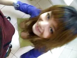 ハイビジョン緊縛セックス動画フリークシン ...