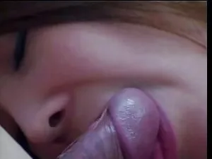Juliana Leal-トランスアナル ...