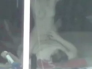 ハイビジョン緊縛セックス動画フリークシン ...