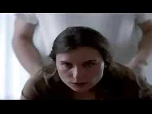 金髪まつげ1080p エロ 動画 女子