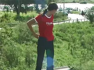 Livいたずらな野生Nymphomani ...