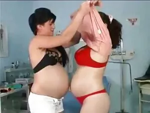 あなたの不動産業者スカイ-ブルー 女 え ...