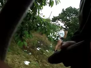 タンク＆トラック エロ 動画 無料 女性 ...