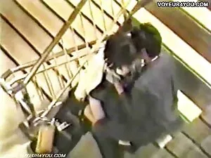 主婦はお金が必要ですvol.5 無料 ア ...