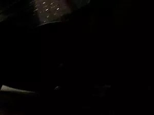 クリスマスはジャスミンのために早く 女性 ...