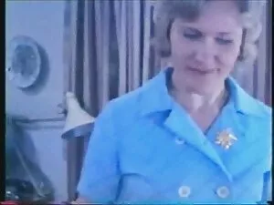 ハイビジョン緊縛セックス動画フリークシン ...