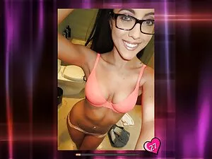 私の足が欲しいのは分かってる！ 無料 女 ...