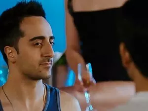 あなたのBBCの夢の輪姦 sex 動画  ...