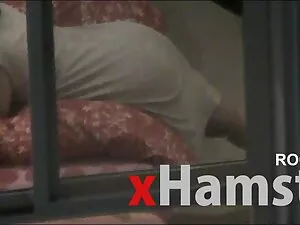 グウェンメディアアイビーマナーフルパック ...