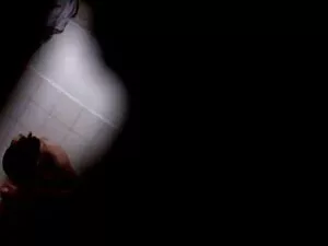 Elle Edwards-曲線美トランス ...