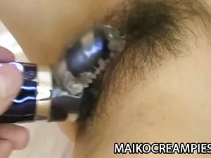 Tamarah Camargo:Tama ...