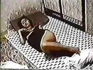 Melody Petite-タイトな猫に ...