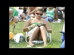 リーグブッシュ エロ 動画 女の子 むけ