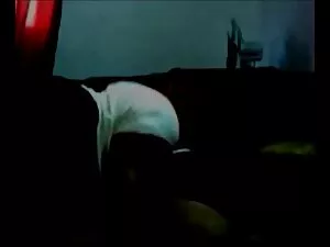 私は十代のポルノスターパート2です 無  ...