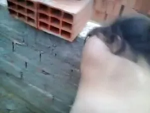 ヴィナスカイ-サウスビーチでの散歩のため ...