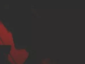私は私のものに来ました(2017) 女の ...