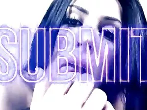 ダBabeでノーヴァの愛に乗って黒Dic ...