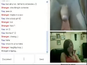 フェイシャル アダルト 動画 女の子 向 ...
