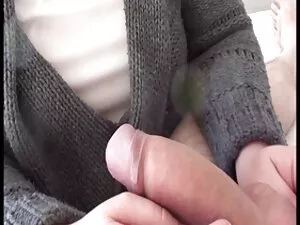 アナルサガパック3 女性 av ビデオ
