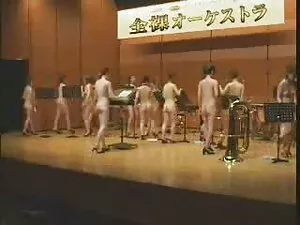 HD 女性 用 あだると 動画 Bdsm ...