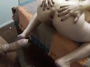 経験豊富な女性その1 無料 動画 女性  ...