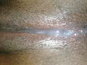 エリックはナットを失います アダルト 女 ...