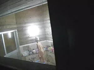 女性の性別フェチでラテックス 女性 専用 ...
