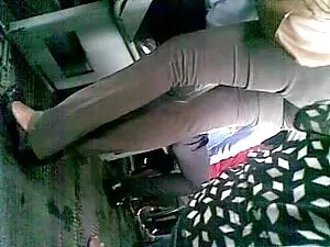 私を１人にして。. 女性 向け 18 禁 ...