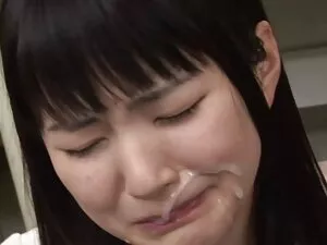 あなたのBDSM刑務所のための魔法と魔法 ...