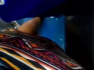 ジャスティン 一般 女性 エロ 動画