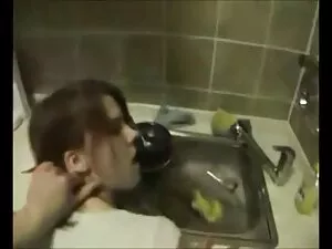 フェムアウトPt6 女の子 向け アダル ...