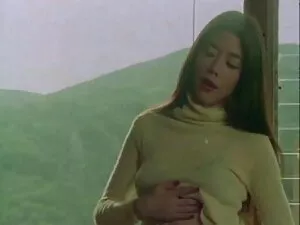 モニーク森-セックスフォーラムのみとの間 ...