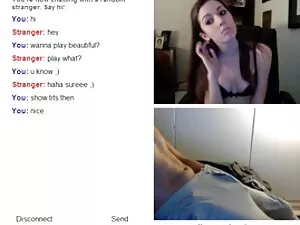 Julia エッチ 動画 女性 向け D ...