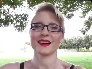 ネッサジャ 女性 でも 見れる セックス ...