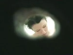 スキニーティーンLottieマグネは肛門 ...