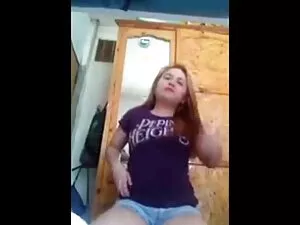 Harlow 女性 でも 安 心して 見 ...