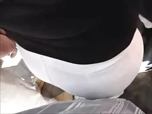 セクシージャーナリストマクシミリアンロン ...