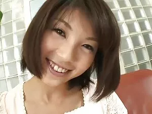 カーリー西の赤ちゃんは彼女のお尻で犯され ...