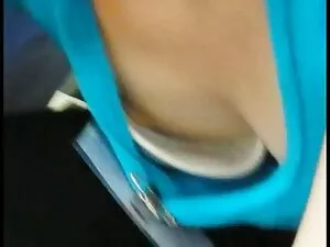 ハンタースレール-ラケル-ローパー-ヘレ ...
