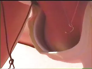 私のいたずらな苦しみ アダルト 無料 女 ...