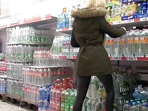 二つの美しいモデルのためのスーパー束縛、 ...